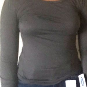 Meet your Posher, Betdy